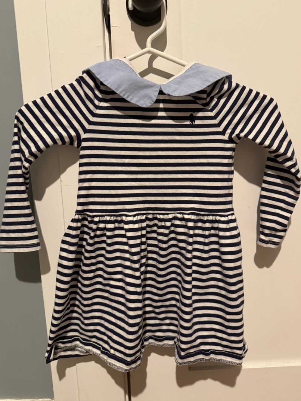 Ralph Lauren Dress